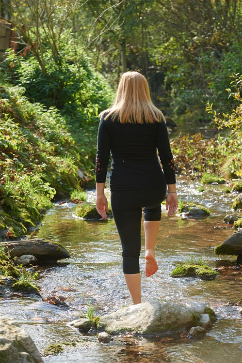 Lázně Terme Snovik -  Apartmánový komplex Eko Terme Snovik