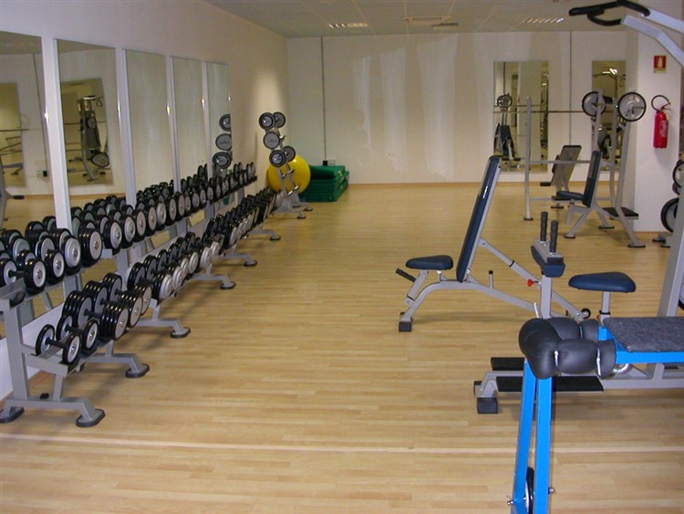 Bella Italia EFA Village