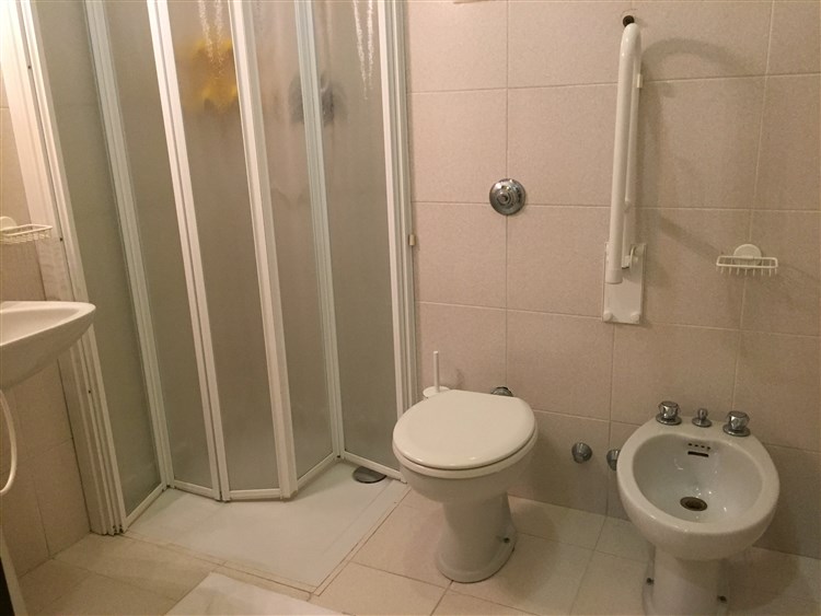 Bella Italia EFA Village