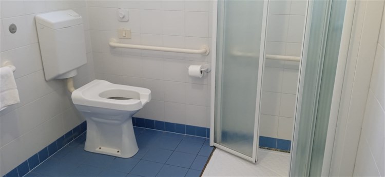 Bella Italia EFA Village