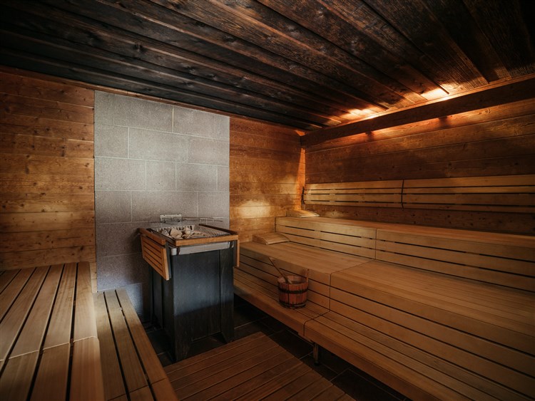 Dolenjske Toplice Terme - Hotel Kristal