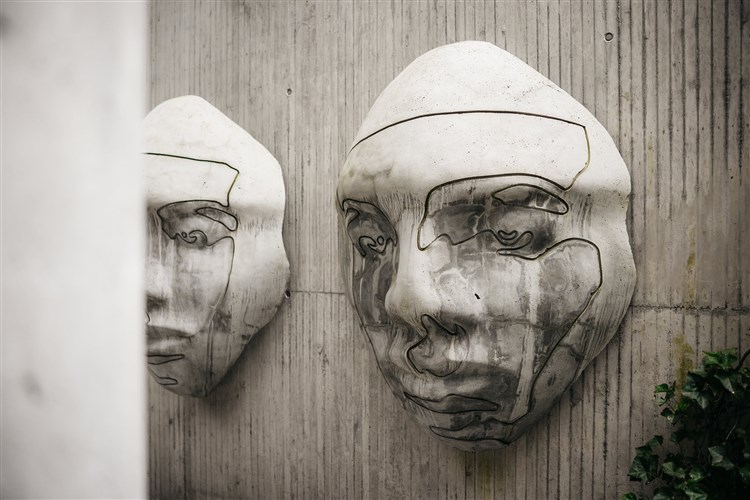 Dolenjske Toplice Terme - Hotel Kristal