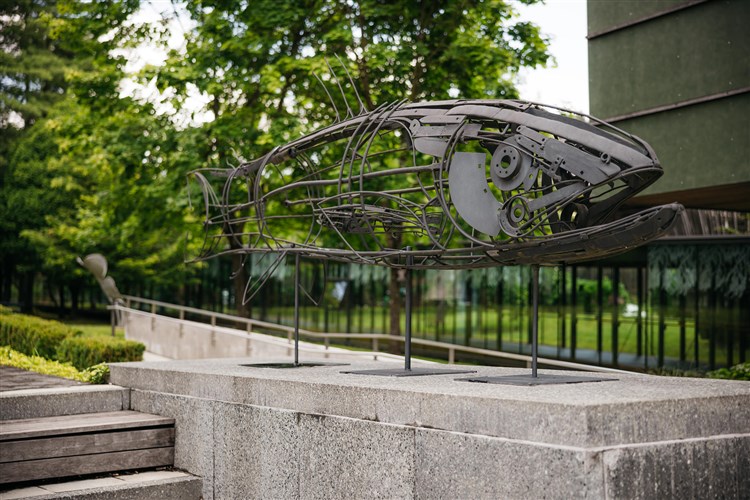 Dolenjske Toplice Terme - Hotel Kristal