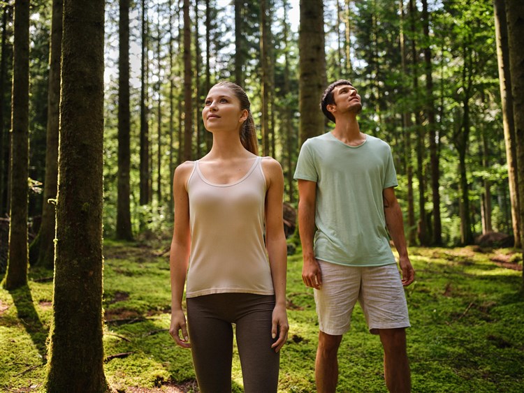 Dolenjske Toplice Terme - Hotel Kristal