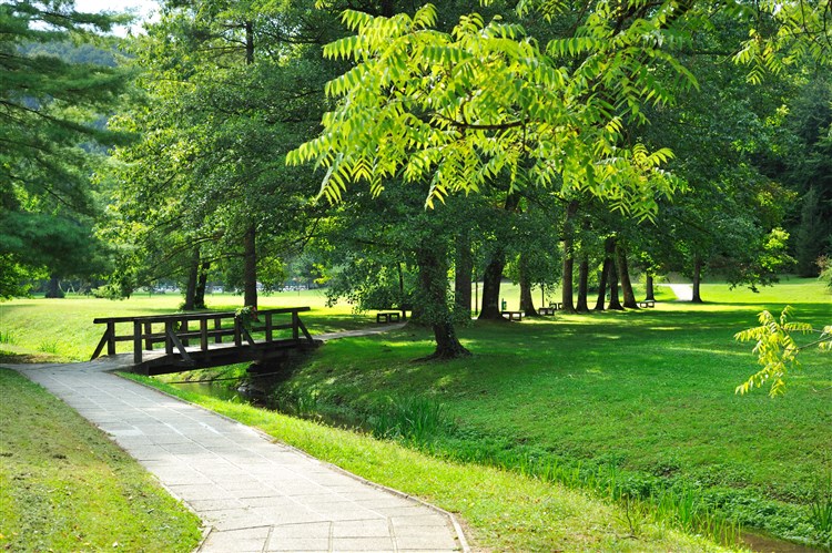 Smarjeske Toplice Terme - Hotel Smarjeta