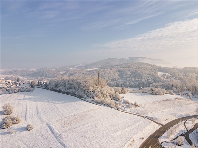 Smarjeske Toplice Terme - Hotel Smarjeta