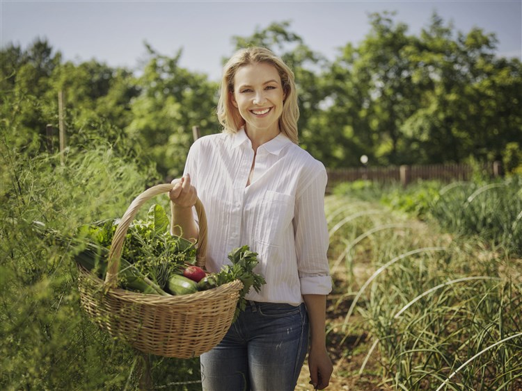 Smarjeske Toplice Terme - Hotel Smarjeta