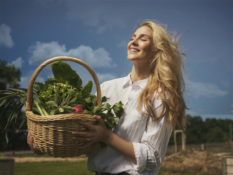 Smarjeske Toplice Terme - Hotel Smarjeta