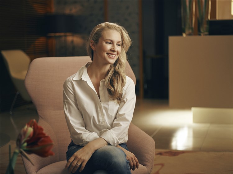 Smarjeske Toplice Terme - Hotel Smarjeta