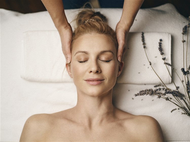 Smarjeske Toplice Terme - Hotel Smarjeta