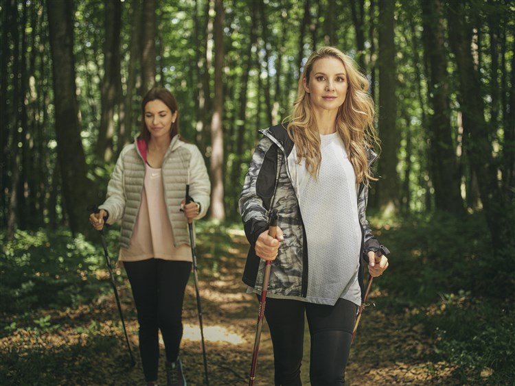 Smarjeske Toplice Terme - Hotel Smarjeta