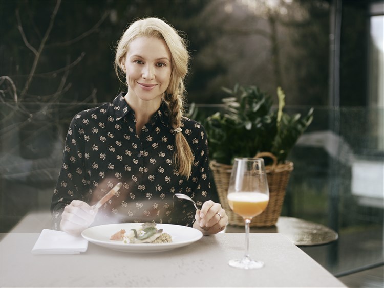 Smarjeske Toplice Terme - Hotel Smarjeta