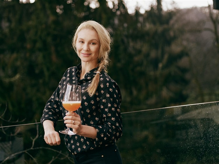 Smarjeske Toplice Terme - Hotel Smarjeta