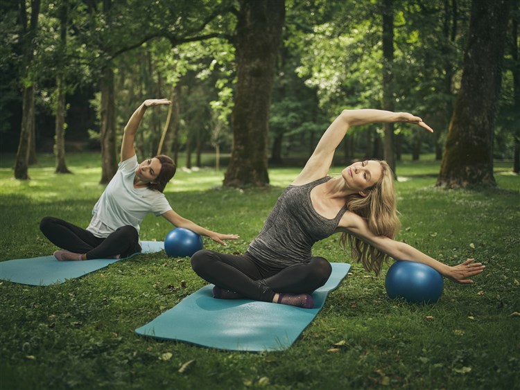 Smarjeske Toplice Terme - Hotel Smarjeta