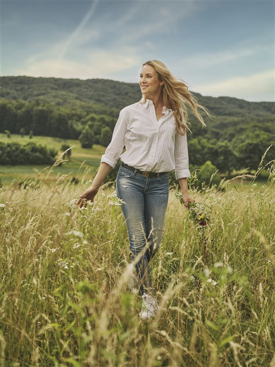 Smarjeske Toplice Terme - Hotel Smarjeta