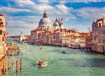 Itálie - Romantické Benátky a Verona  