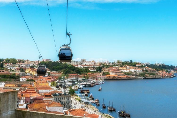 VELKÝ OKRUH GRUZIÍ - Bájná Kolchida mezi Kavkazem a Černým mořem