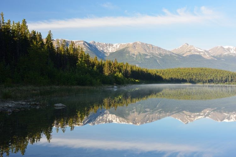 Taurská cyklostezka