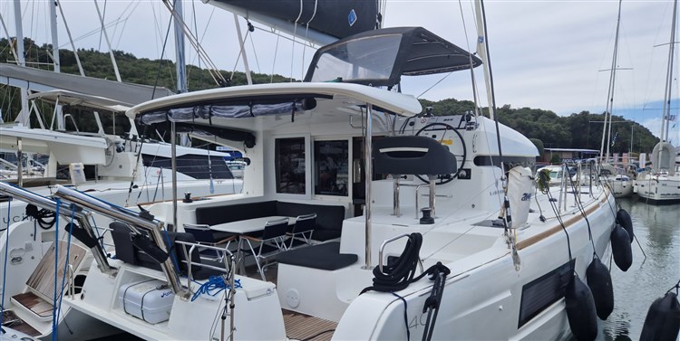 Města severního Jadranu