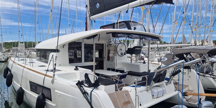 Města severního Jadranu