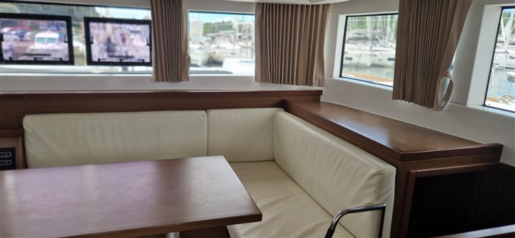 Města severního Jadranu