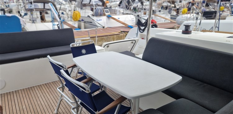 Města severního Jadranu