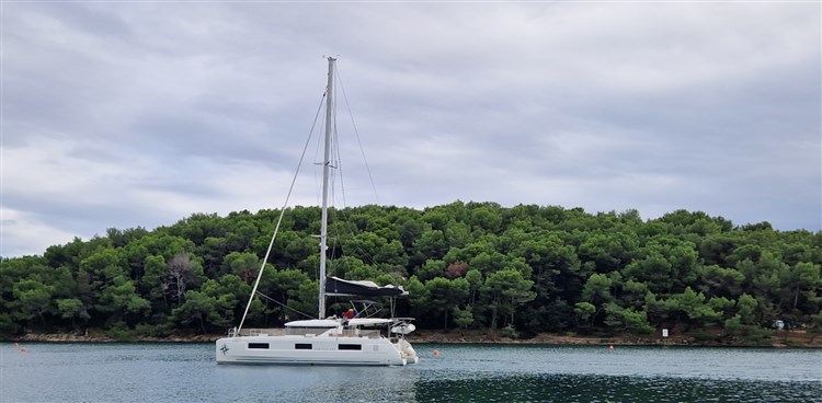 Města severního Jadranu