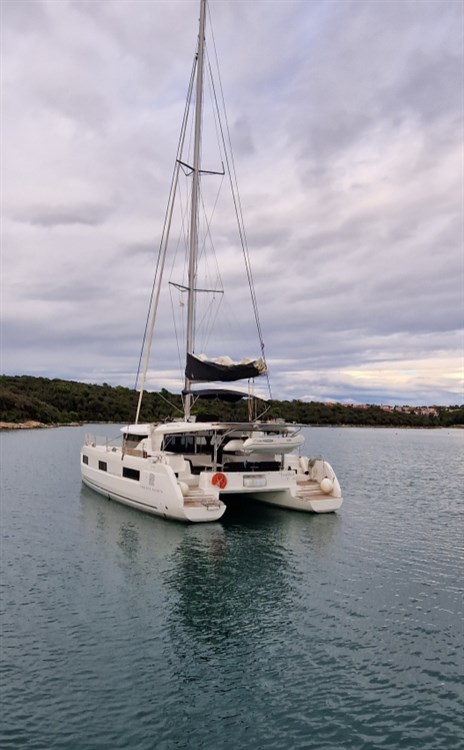 Města severního Jadranu