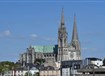 Francie - Skvosty Francie – Paříž, Bretaň, Normandie a zámky na Loiře  