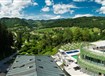 Slovinsko - Nejhezčí adventní slovinská města s relaxací v termálních lázních Rimske Terme  