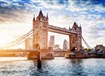 Velká Británie - Londýn s výletem po stopách anglických králů  