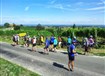 Slovinsko - Letní cyklozájezd s relaxací ve slovinských termálních lázních  
