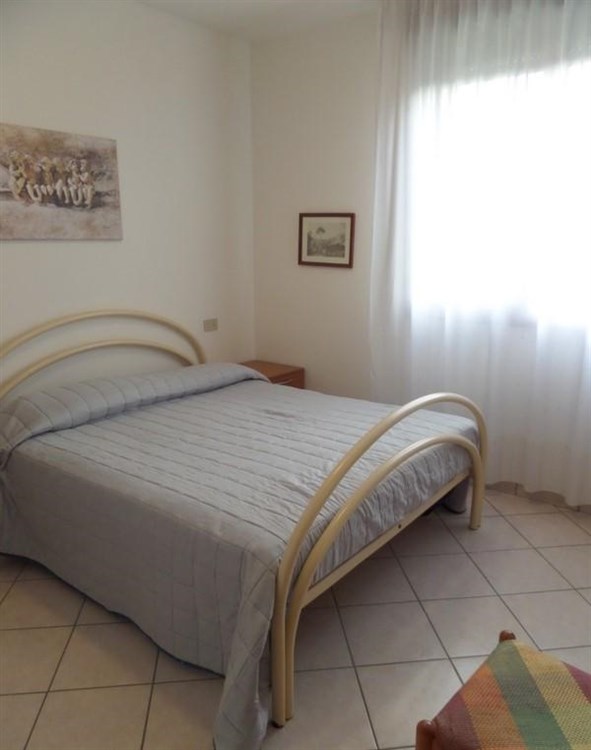 Residence Acquamarina