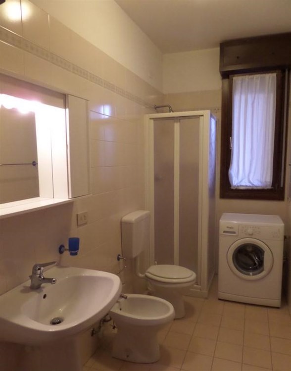 Residence Acquamarina