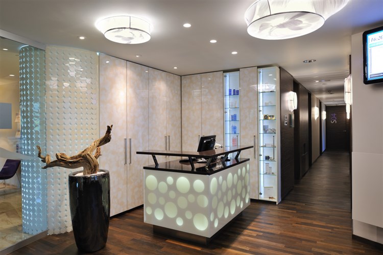 Talaso Strunjan - Hotel Svoboda