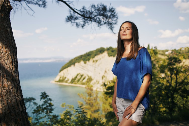 Talaso Strunjan - Hotel Svoboda