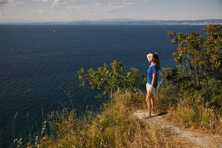 Talaso Strunjan - Hotel Svoboda