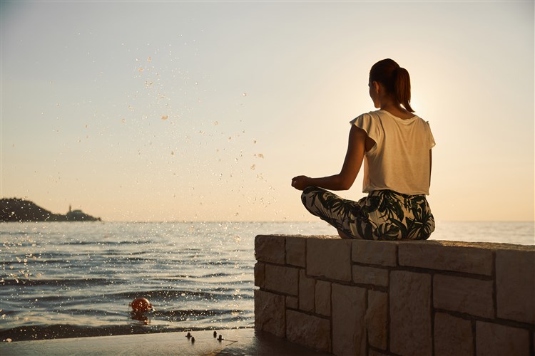 Talaso Strunjan - Hotel Svoboda