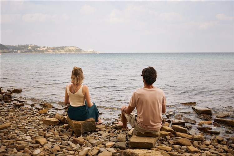 Talaso Strunjan - Hotel Svoboda