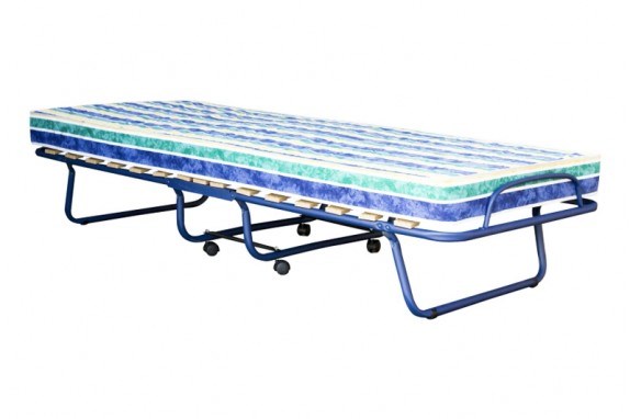 Penzion Naše malo misto