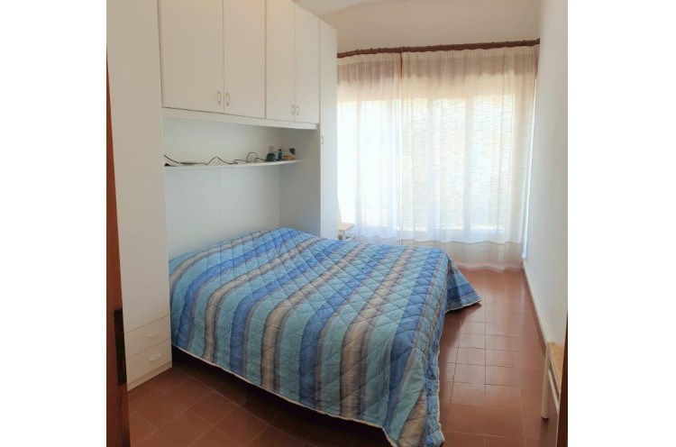 Apartmány Laguna Grande