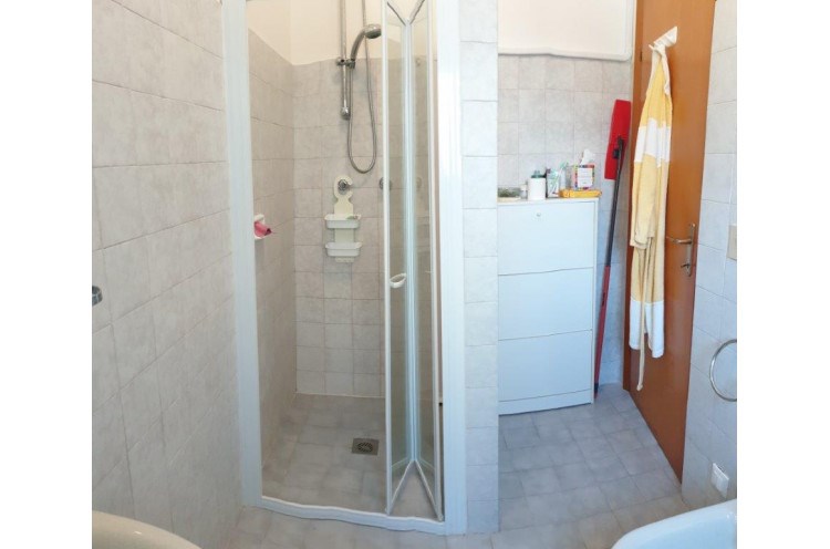 Apartmány Laguna Grande