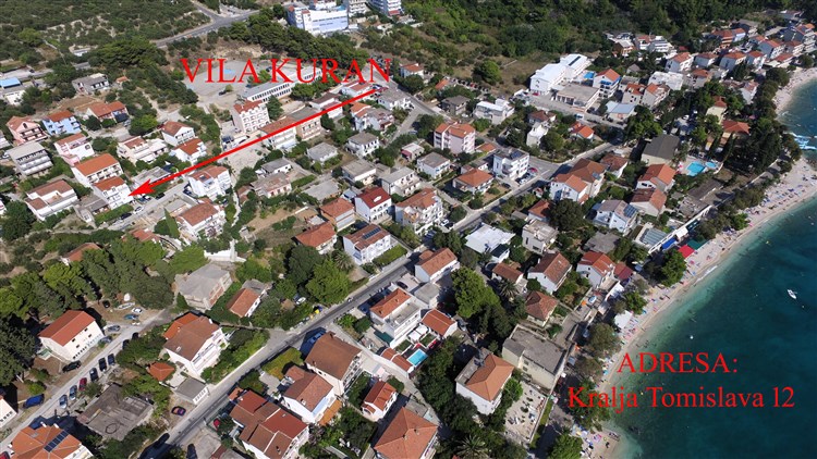 Vila Mirko
