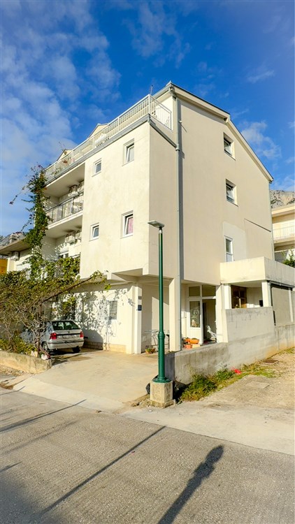 Vila Mirko