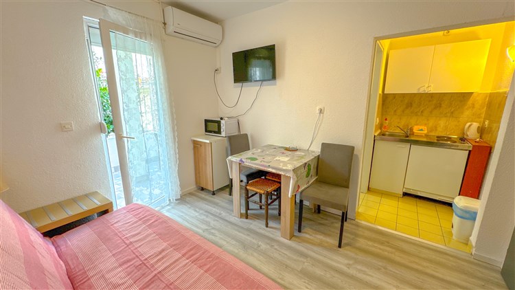 Vila Mirko