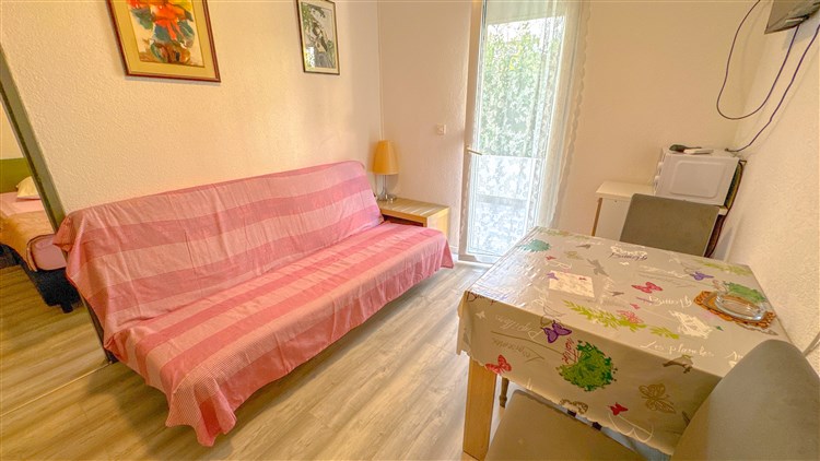 Vila Mirko