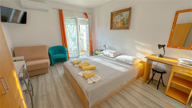 Vila Mirko