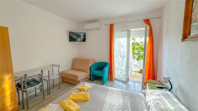 Vila Mirko