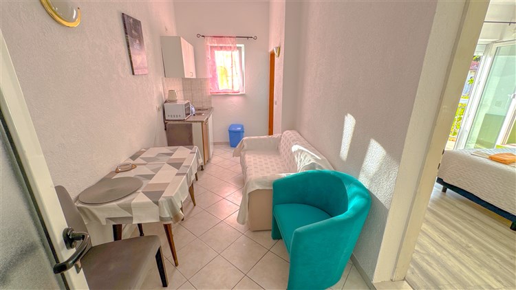 Vila Mirko