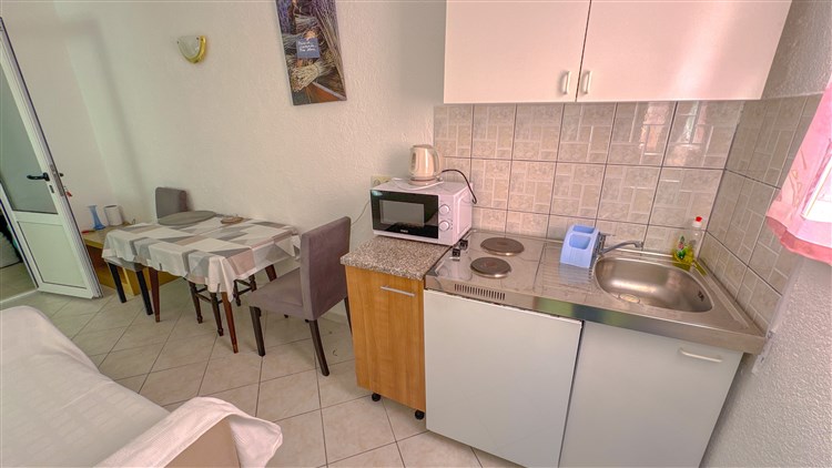 Vila Mirko